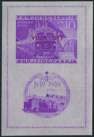 975